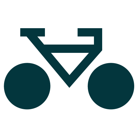 MOFA Internal Help Centre home page